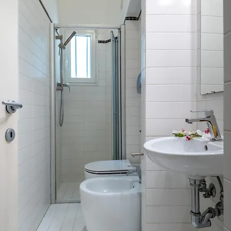 Apartmán Reparata - Dolcevita