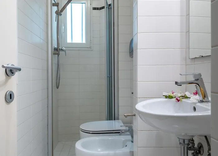 Apartment Reparata - Dolcevita